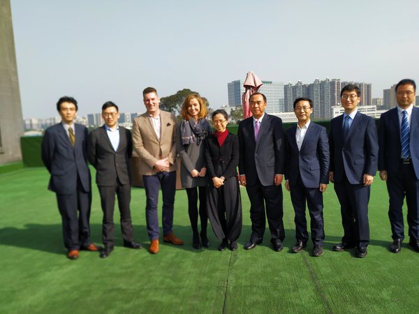 微信图片_20181127171216.jpg