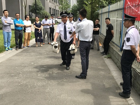 微信图片_20180605084059.jpg