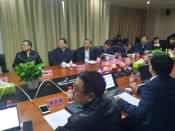 微信圖片_20181205172659_副本.jpg