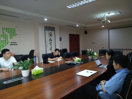 成都促进会走访.jpg