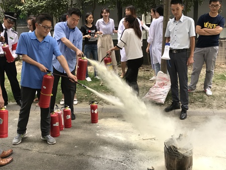 微信图片_20180605084042.jpg
