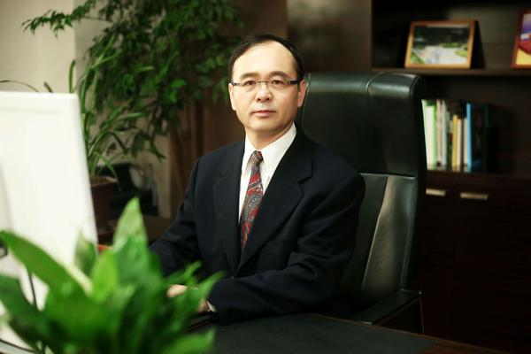 微信图片_20180430020539.jpg