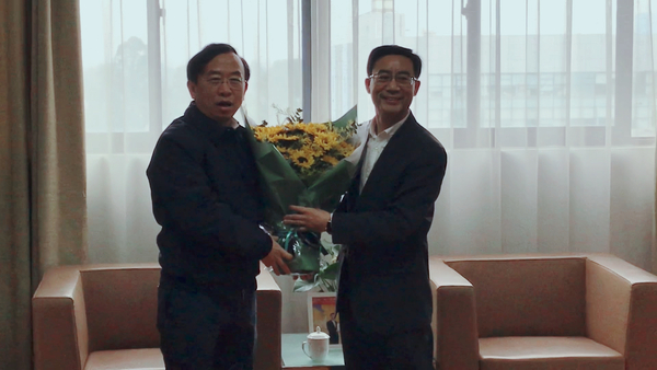 IMG_2672.MOV_20190129_155059.571_副本.jpg