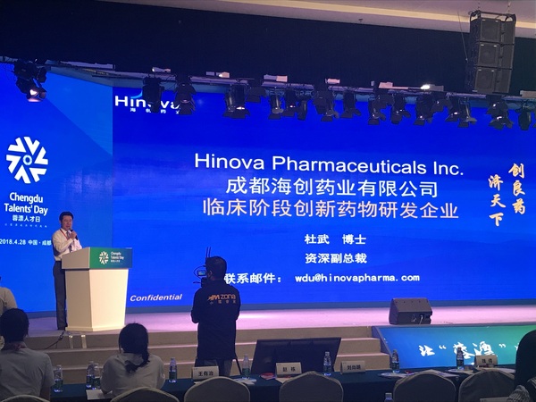 微信图片_20180430022927.jpg